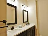 6534 Marlowe Glen Way - Photo 20