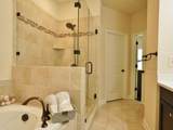 6534 Marlowe Glen Way - Photo 21