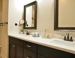 6534 Marlowe Glen Way - Photo 22