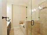 6534 Marlowe Glen Way - Photo 23
