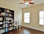 6534 Marlowe Glen Way - Photo 24