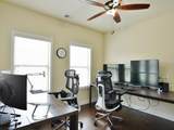6534 Marlowe Glen Way - Photo 25