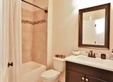 6534 Marlowe Glen Way - Photo 26