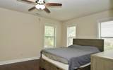 6534 Marlowe Glen Way - Photo 27