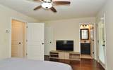 6534 Marlowe Glen Way - Photo 28
