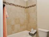 6534 Marlowe Glen Way - Photo 29