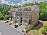 6534 Marlowe Glen Way - Photo 3