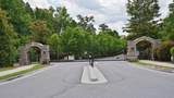 6534 Marlowe Glen Way - Photo 34