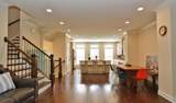 6534 Marlowe Glen Way - Photo 4