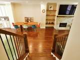 6534 Marlowe Glen Way - Photo 5