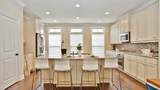 6534 Marlowe Glen Way - Photo 8