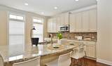 6534 Marlowe Glen Way - Photo 9