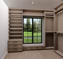238 Traditions Drive - Photo 15