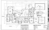 238 Traditions Drive - Photo 16