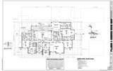 238 Traditions Drive - Photo 17
