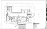238 Traditions Drive - Photo 18