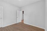210 Maddux Street - Photo 14