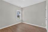 210 Maddux Street - Photo 15