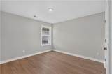210 Maddux Street - Photo 16