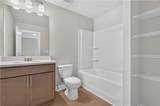 210 Maddux Street - Photo 17