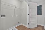 210 Maddux Street - Photo 18