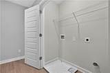 210 Maddux Street - Photo 19