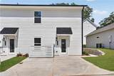 210 Maddux Street - Photo 20
