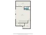 6070 Narcissa Place - Photo 61