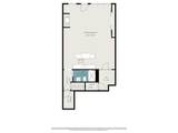 6070 Narcissa Place - Photo 63