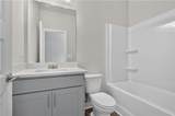 220 Maddux Street - Photo 14