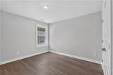 220 Maddux Street - Photo 15