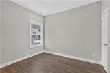 220 Maddux Street - Photo 16