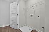 220 Maddux Street - Photo 17