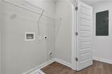 220 Maddux Street - Photo 18