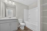 220 Maddux Street - Photo 19