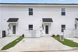 220 Maddux Street - Photo 20