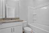 235 Maddux Street - Photo 14