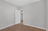 235 Maddux Street - Photo 15
