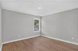 235 Maddux Street - Photo 16