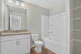 235 Maddux Street - Photo 17