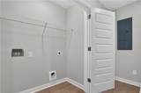 235 Maddux Street - Photo 18
