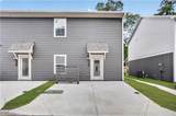 235 Maddux Street - Photo 19
