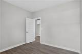 205 Maddux Street - Photo 14