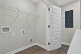 205 Maddux Street - Photo 16