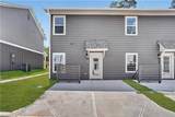 205 Maddux Street - Photo 17