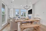 220 Rolison Way - Photo 10