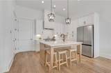 220 Rolison Way - Photo 11