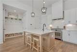 220 Rolison Way - Photo 12