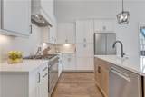 220 Rolison Way - Photo 13