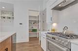 220 Rolison Way - Photo 14